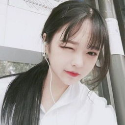 半山晓晨光  云海沁花香（寻找最美乡村·百照村）